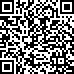 QR Code for Music Factory