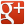 Google+ Logo