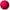 red ball